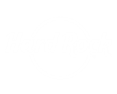 Hard Rock